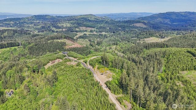 143 Bootjack Lane #Lot 1, Kelso, WA 98626