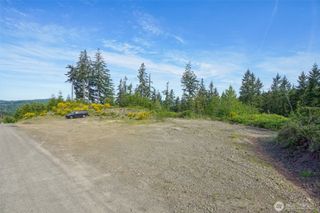 143 Bootjack Lane #Lot 1, Kelso, WA 98626