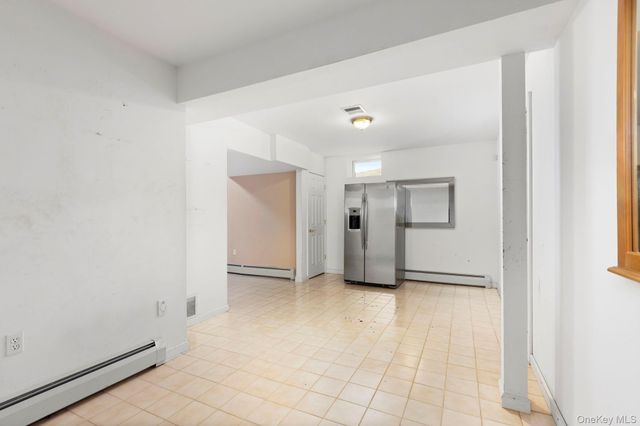 44 Hillwood Place, Yonkers, NY 10710