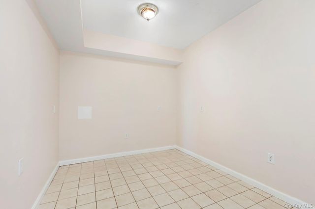 44 Hillwood Place, Yonkers, NY 10710