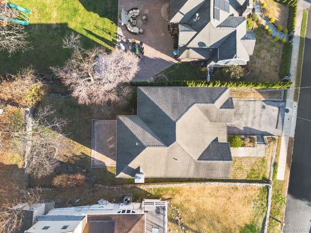 44 Hillwood Place, Yonkers, NY 10710