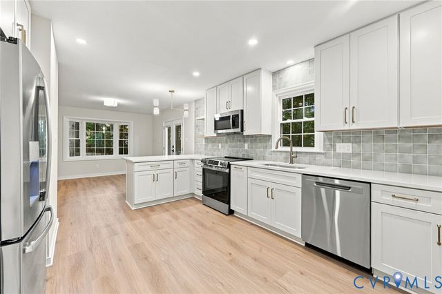 13703 Velvet Antler Cir, Midlothian, VA 23112