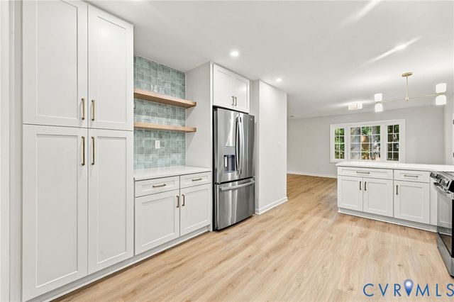 13703 Velvet Antler Cir, Midlothian, VA 23112