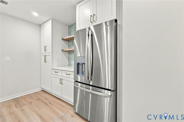 13703 Velvet Antler Cir, Midlothian, VA 23112