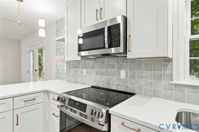 13703 Velvet Antler Cir, Midlothian, VA 23112