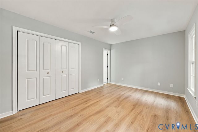 13703 Velvet Antler Cir, Midlothian, VA 23112