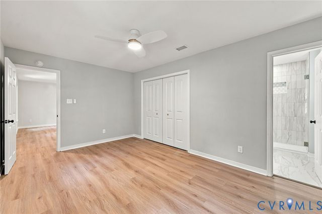 13703 Velvet Antler Cir, Midlothian, VA 23112
