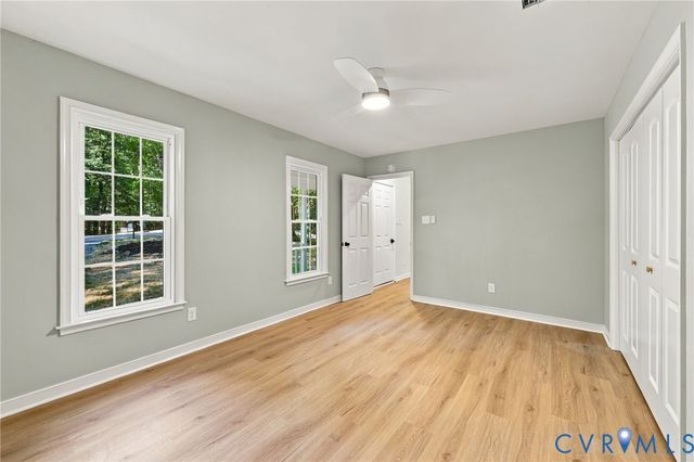 13703 Velvet Antler Cir, Midlothian, VA 23112