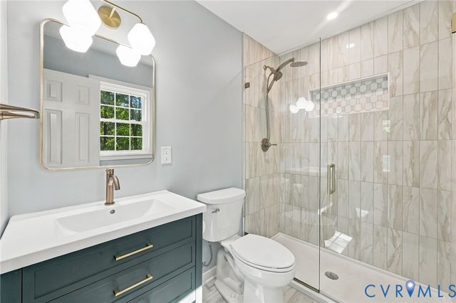 13703 Velvet Antler Cir, Midlothian, VA 23112