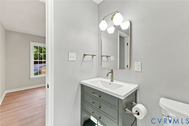 13703 Velvet Antler Cir, Midlothian, VA 23112