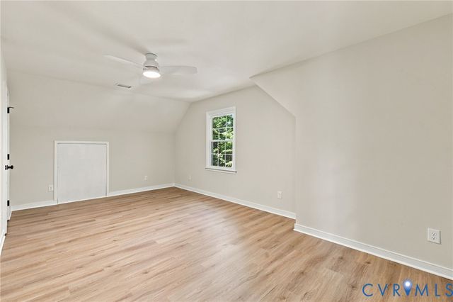 13703 Velvet Antler Cir, Midlothian, VA 23112