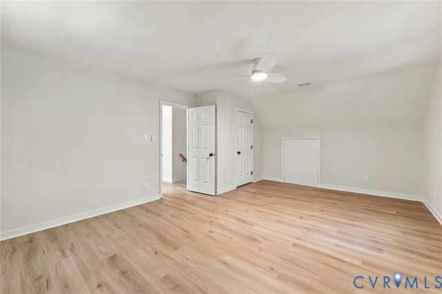 13703 Velvet Antler Cir, Midlothian, VA 23112