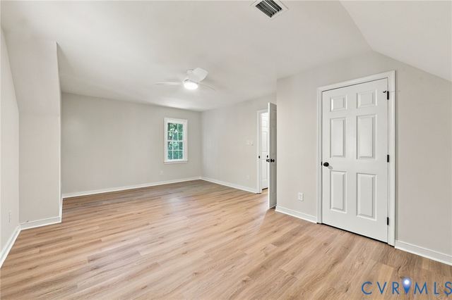 13703 Velvet Antler Cir, Midlothian, VA 23112