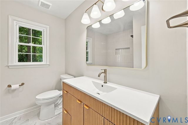 13703 Velvet Antler Cir, Midlothian, VA 23112