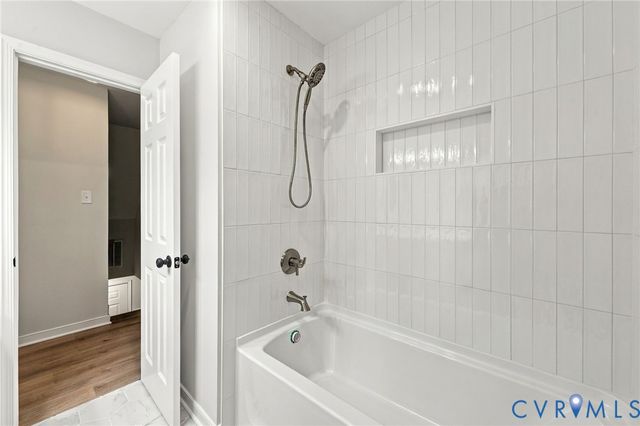 13703 Velvet Antler Cir, Midlothian, VA 23112
