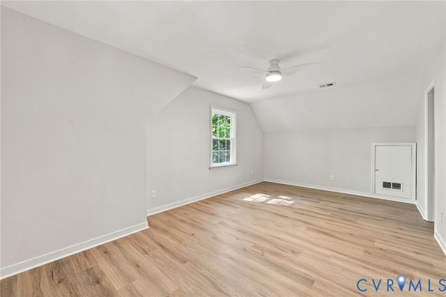 13703 Velvet Antler Cir, Midlothian, VA 23112