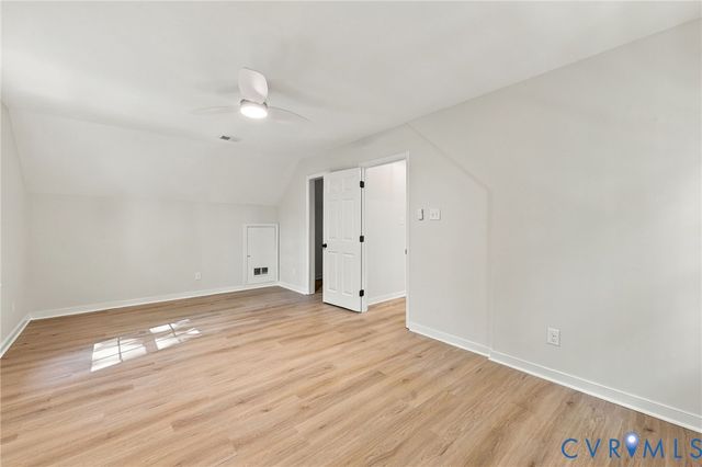 13703 Velvet Antler Cir, Midlothian, VA 23112