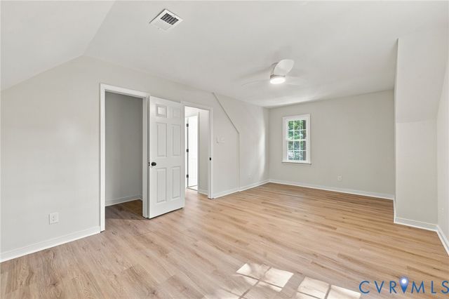 13703 Velvet Antler Cir, Midlothian, VA 23112