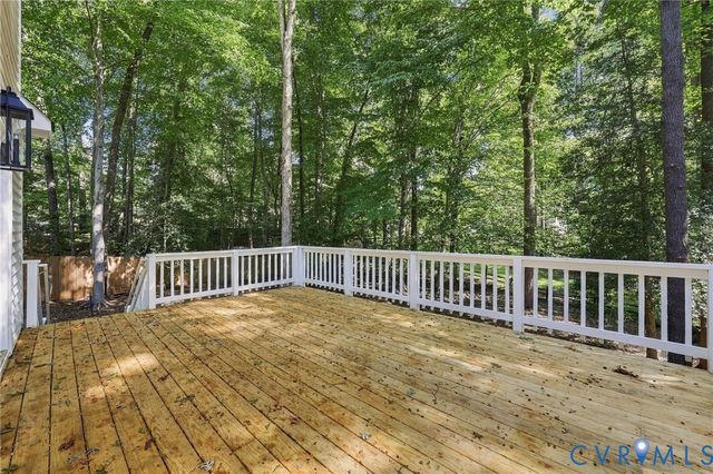 13703 Velvet Antler Cir, Midlothian, VA 23112