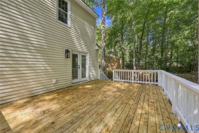 13703 Velvet Antler Cir, Midlothian, VA 23112