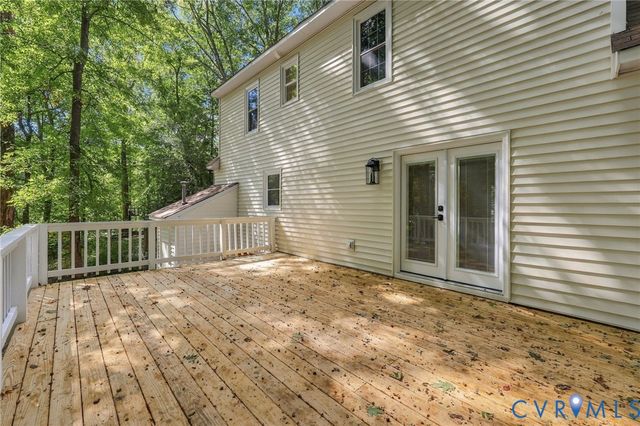 13703 Velvet Antler Cir, Midlothian, VA 23112