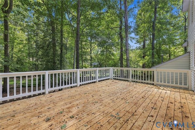 13703 Velvet Antler Cir, Midlothian, VA 23112