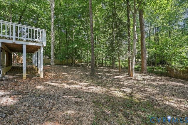13703 Velvet Antler Cir, Midlothian, VA 23112