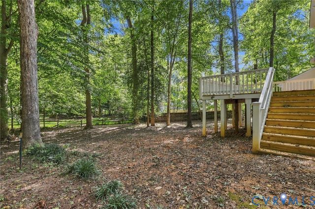 13703 Velvet Antler Cir, Midlothian, VA 23112