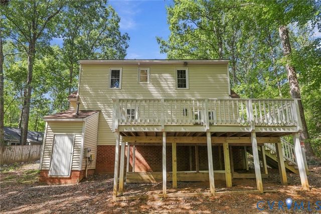 13703 Velvet Antler Cir, Midlothian, VA 23112