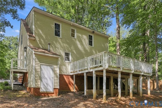 13703 Velvet Antler Cir, Midlothian, VA 23112