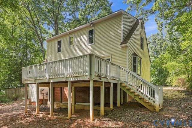 13703 Velvet Antler Cir, Midlothian, VA 23112