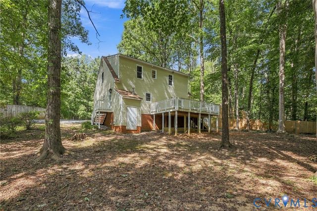 13703 Velvet Antler Cir, Midlothian, VA 23112