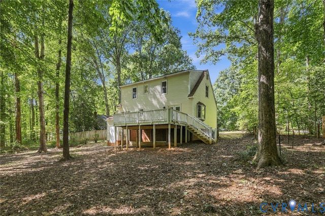 13703 Velvet Antler Cir, Midlothian, VA 23112