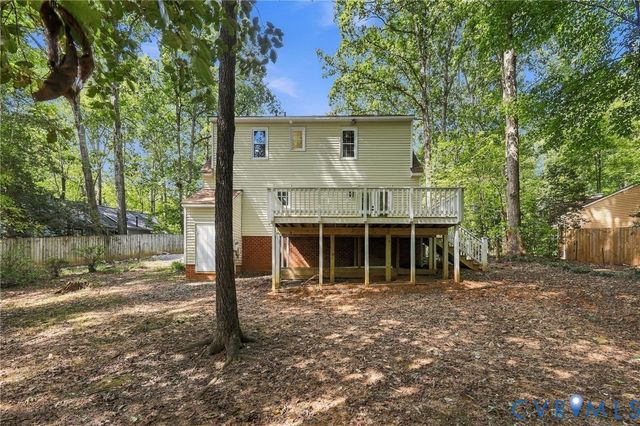 13703 Velvet Antler Cir, Midlothian, VA 23112