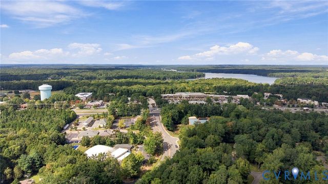 13703 Velvet Antler Cir, Midlothian, VA 23112
