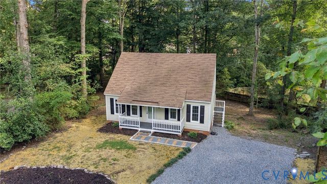 13703 Velvet Antler Cir, Midlothian, VA 23112