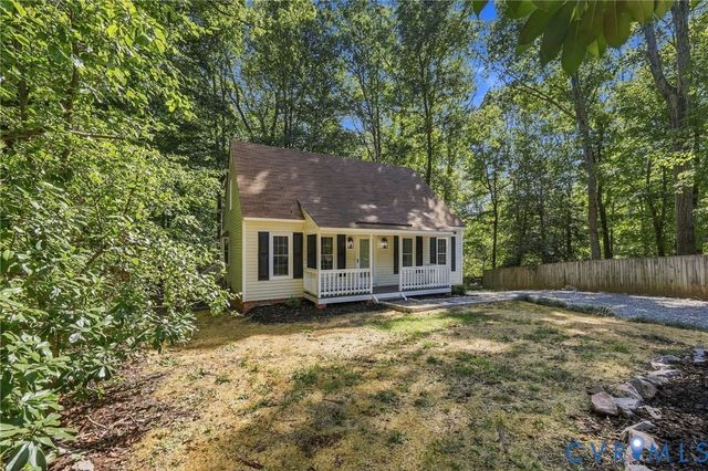 13703 Velvet Antler Cir, Midlothian, VA 23112