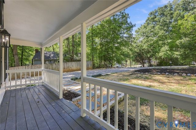 13703 Velvet Antler Cir, Midlothian, VA 23112