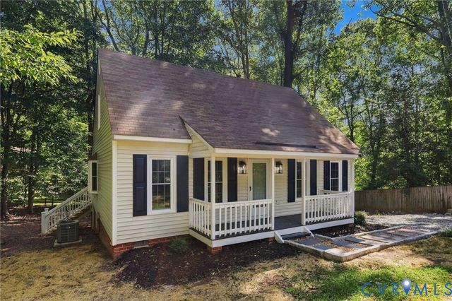 13703 Velvet Antler Cir, Midlothian, VA 23112