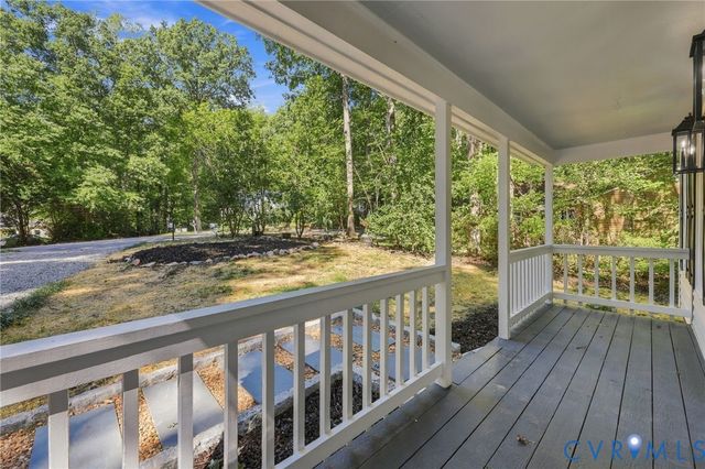 13703 Velvet Antler Cir, Midlothian, VA 23112