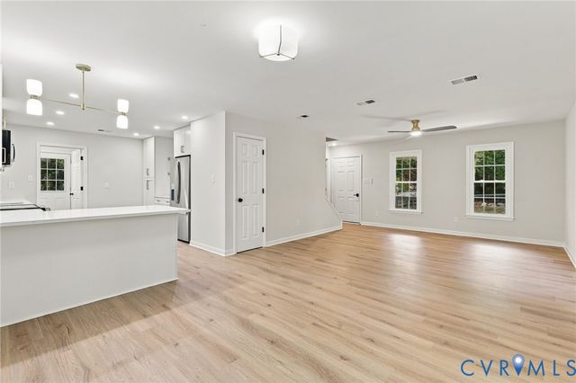 13703 Velvet Antler Cir, Midlothian, VA 23112