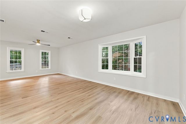 13703 Velvet Antler Cir, Midlothian, VA 23112