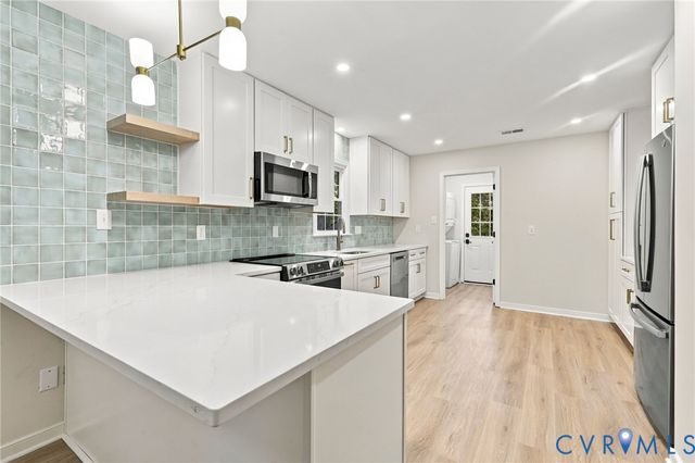13703 Velvet Antler Cir, Midlothian, VA 23112