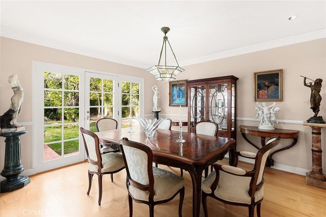 22723 Erwin, Woodland Hills, CA 91367