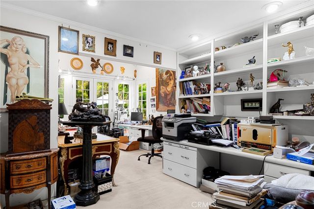 22723 Erwin, Woodland Hills, CA 91367