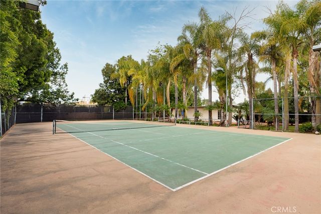 22723 Erwin, Woodland Hills, CA 91367