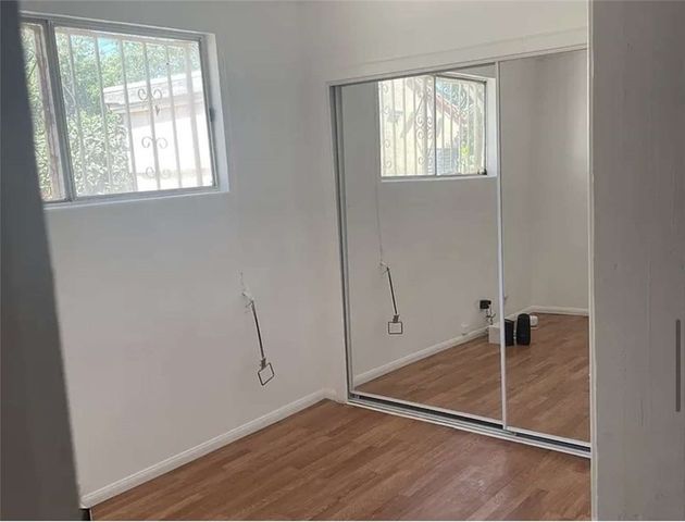 8724 Ruthelen Street, Los Angeles, CA 90047