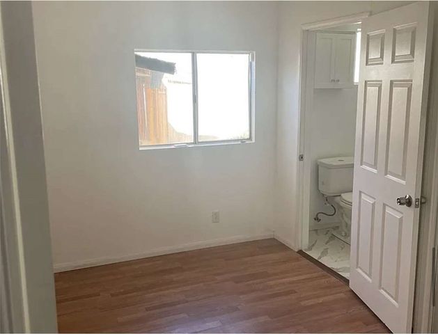 8724 Ruthelen Street, Los Angeles, CA 90047