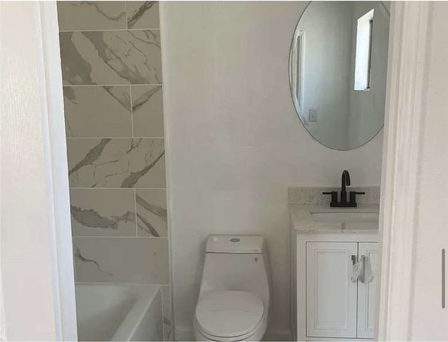 8724 Ruthelen Street, Los Angeles, CA 90047