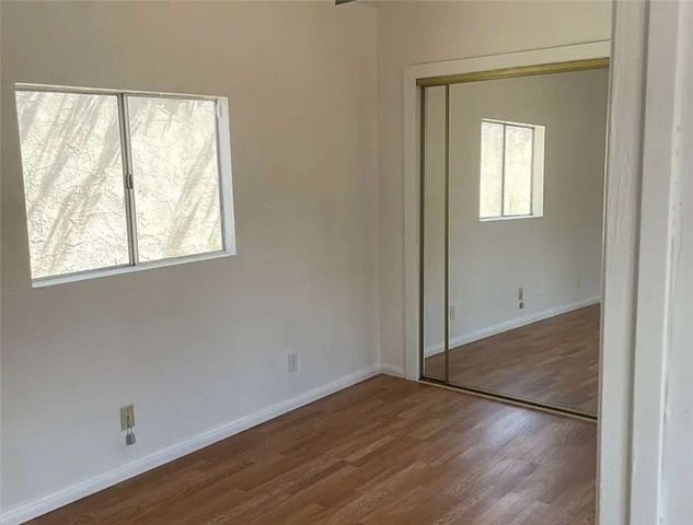 8724 Ruthelen Street, Los Angeles, CA 90047